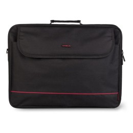 Maletin portatil Ngs Passenger plus Hasta 18