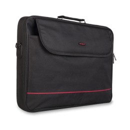 Maletin portatil Ngs Passenger plus Hasta 18