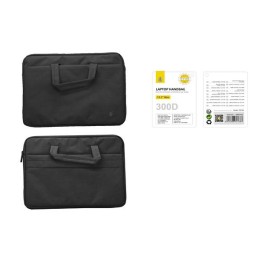 Maletin portatil R2138 13.3