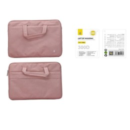Maletin portatil lona R2142 14.7