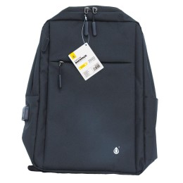 Mochila nylon R4010 / portatiles hasta 16