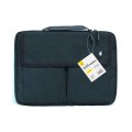 Maletin portatil Nylon R3998 11.6