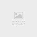 ÷ Teclado h-mech gaming mars gaming mk023 color negro tama?o compacto tkl iluminacion rgb